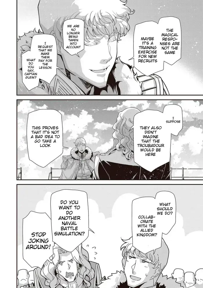 Youjo Senki Chapter 82 image 40_optimized_optimized_optimized